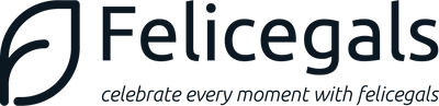 Felicegals Logo