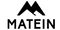 Matein Logo