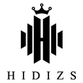Hidizs Logo