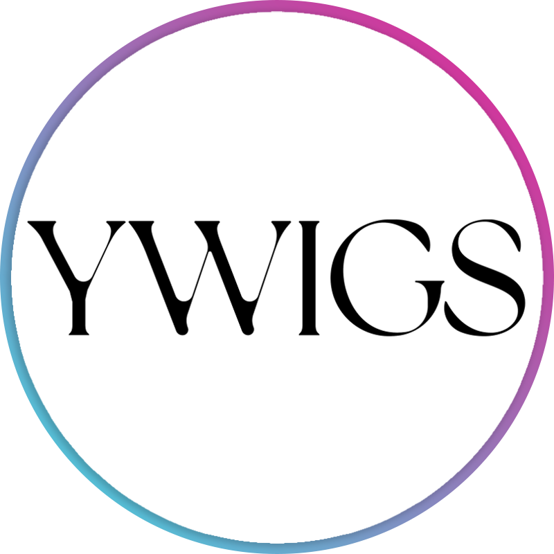 Ywigs Logo