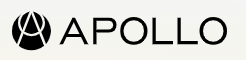 Apollo Neuro Logo