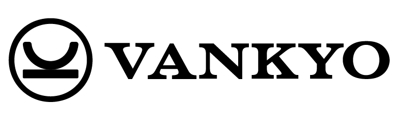 Vankyo Logo