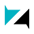 ZikeTech Logo