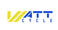 Wattcycle Logo