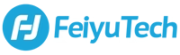 Feiyu-tech Logo