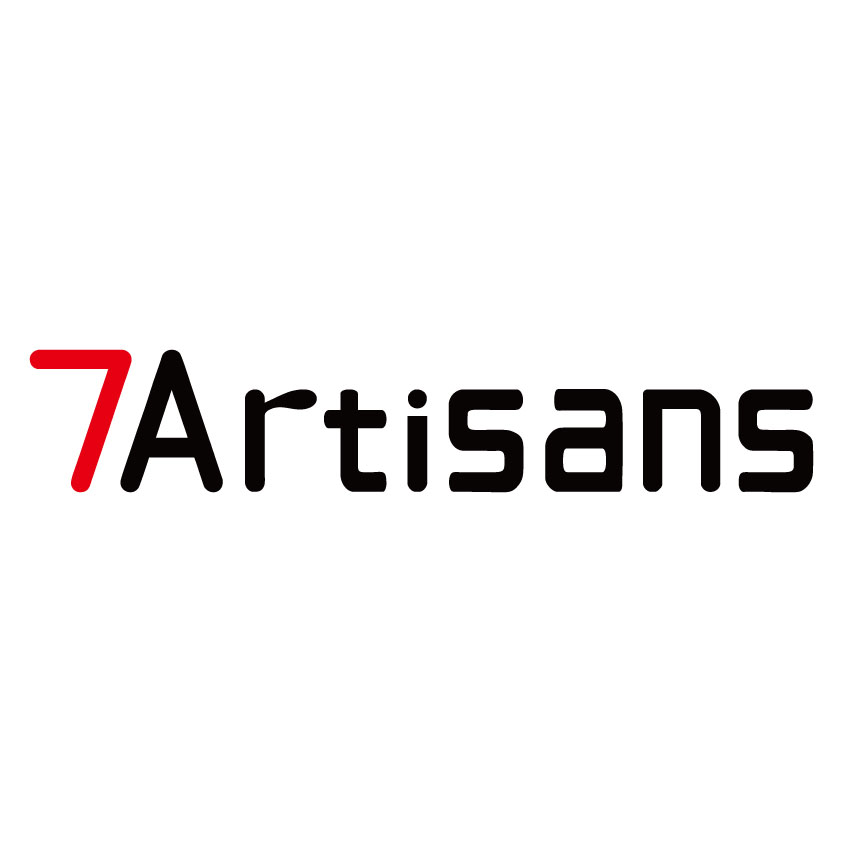 7artisans Logo