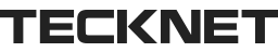 Tecknet Logo
