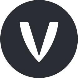 Velotric Logo